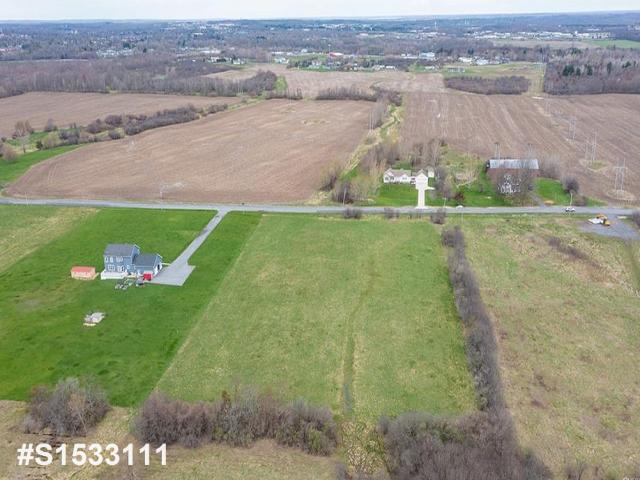 Lot 1  Patterson Road, Watertown, NY 13601